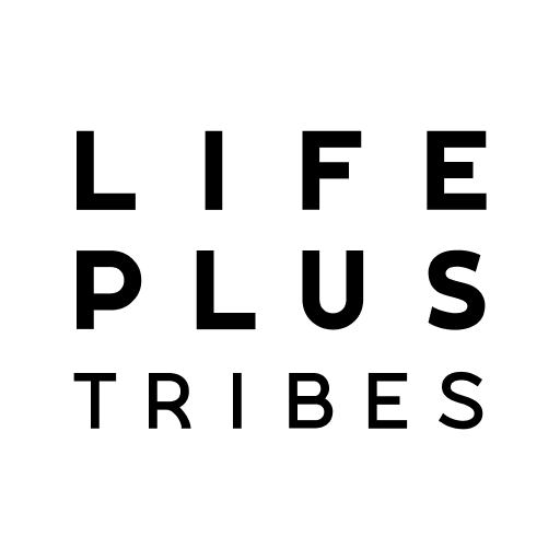 lifeplus tribes 다운로드