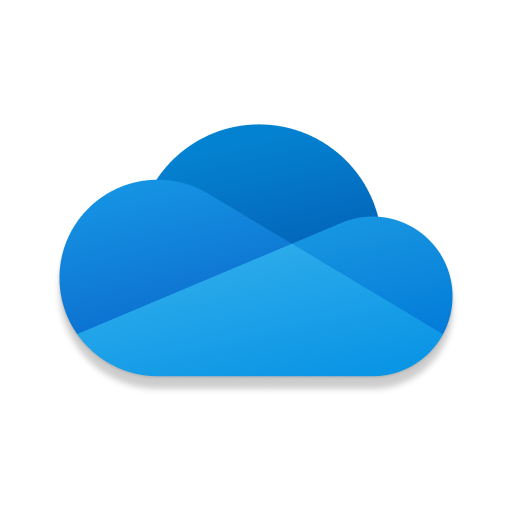 microsoft onedrive 다운로드
