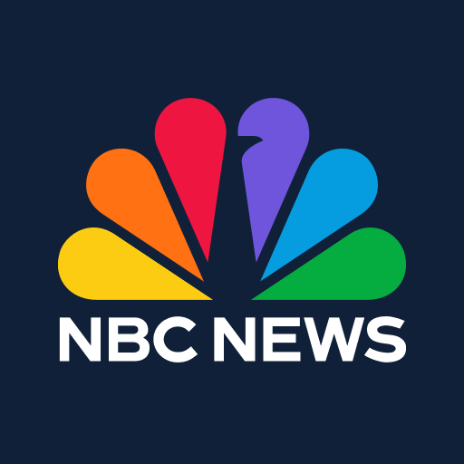 NBC news 다운로드