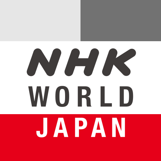 NHK world 다운로드