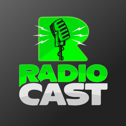 overcast 다운로드