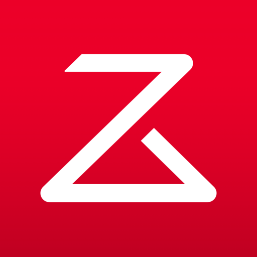 roborock 다운로드