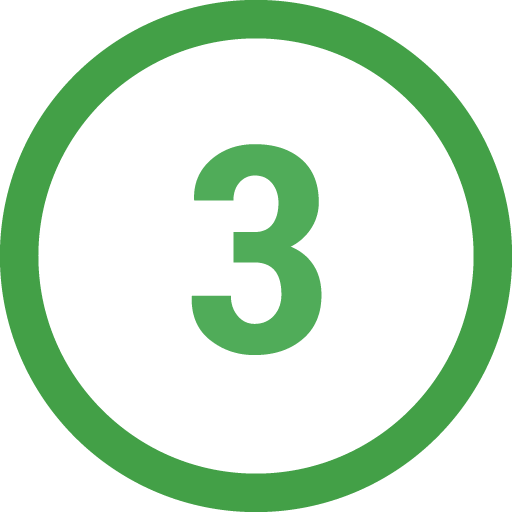 shome lobby 다운로드