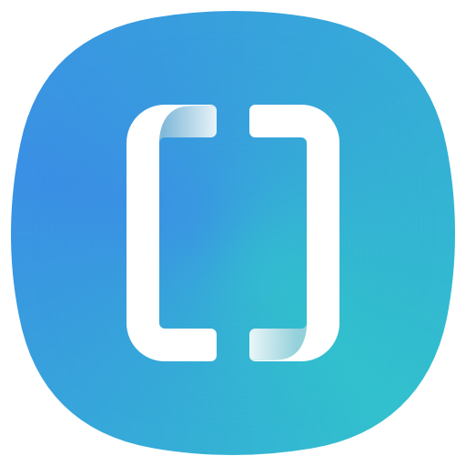 shome lobby 다운로드