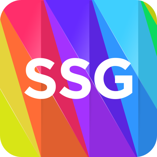ssg.com 다운로드