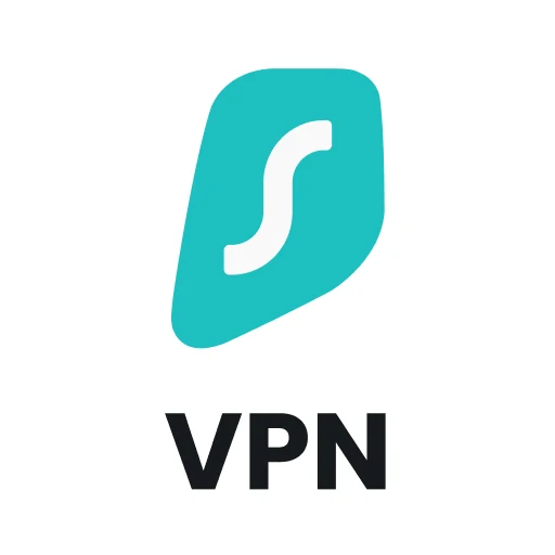 surfshark VPN 다운로드