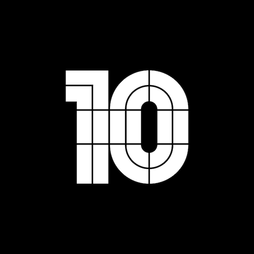 top10 탑텐 다운로드