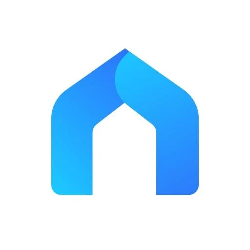 tp link tapo 다운로드