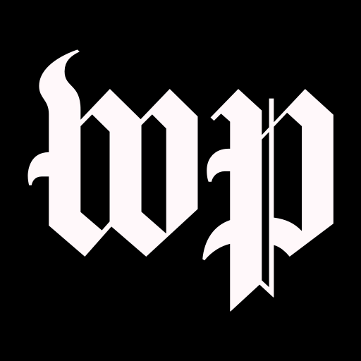 washington post 다운로드