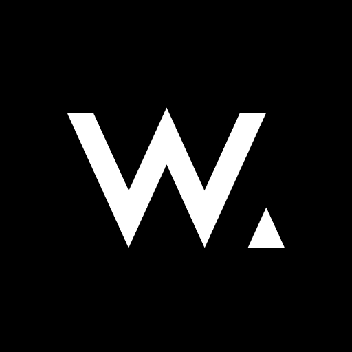 w컨셉 다운로드