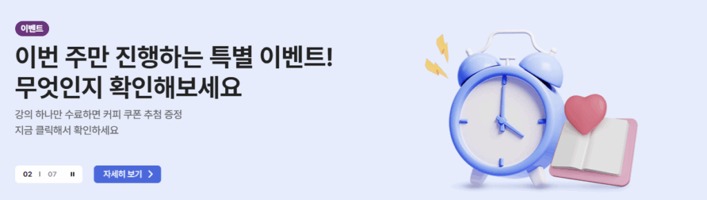 경기도지식 다운로드