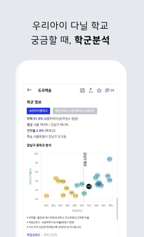 아파트 실거래가 앱 다운로드