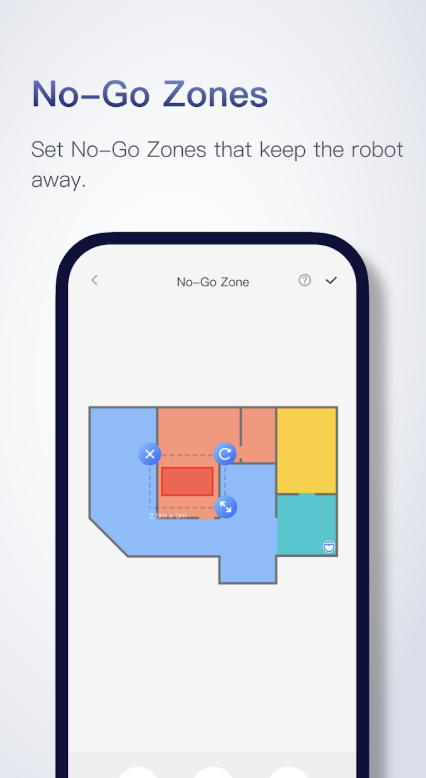 roborock 다운로드