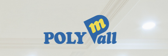 polymall 다운로드