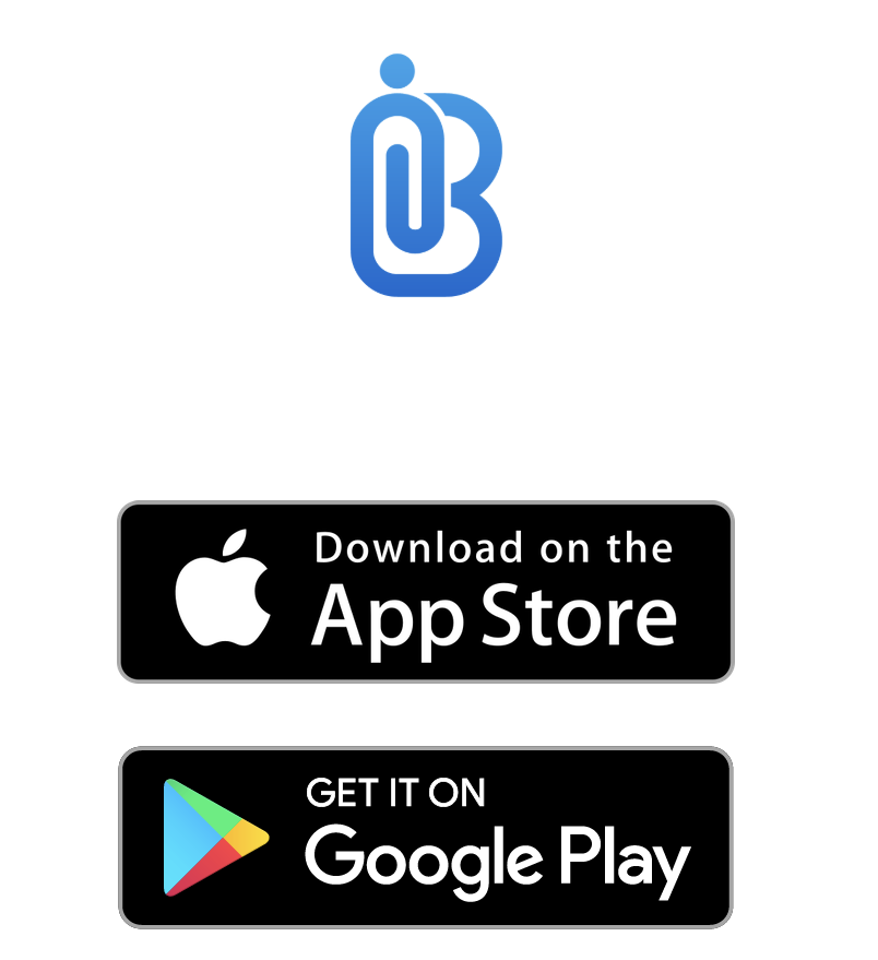 북플립 다운로드