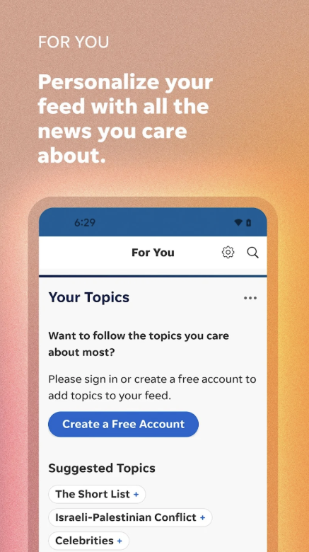 usa today 다운로드