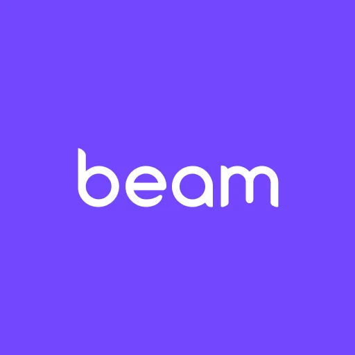 beam 다운로드