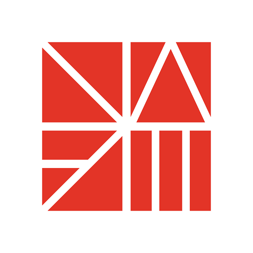 감성커피 앱 다운로드