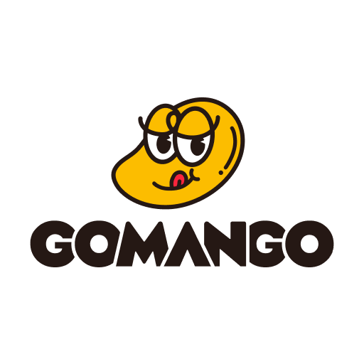 고망고 다운로드