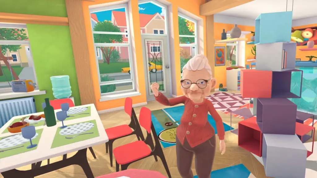 고양이 게임 다운로드