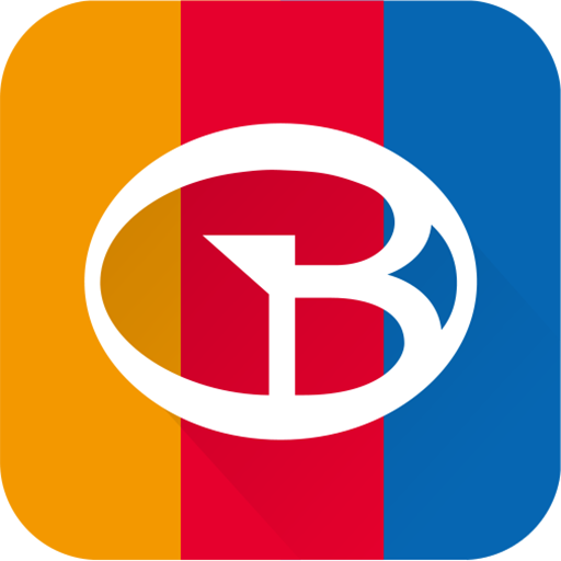 골프버디 다운로드