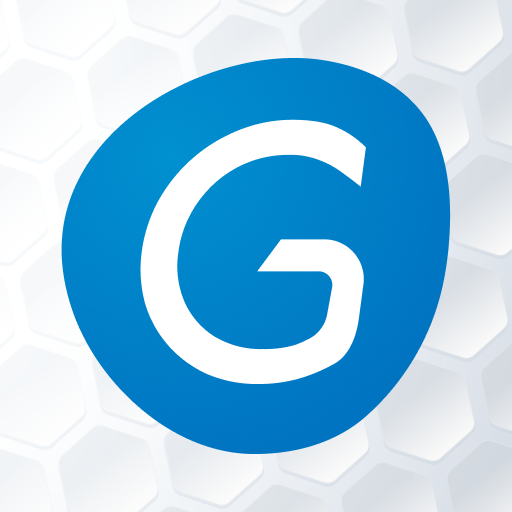 골프픽스 다운로드