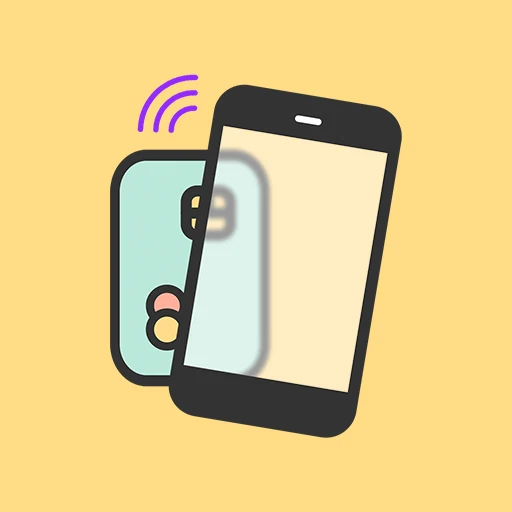 교통카드 잔액조회 앱 다운로드