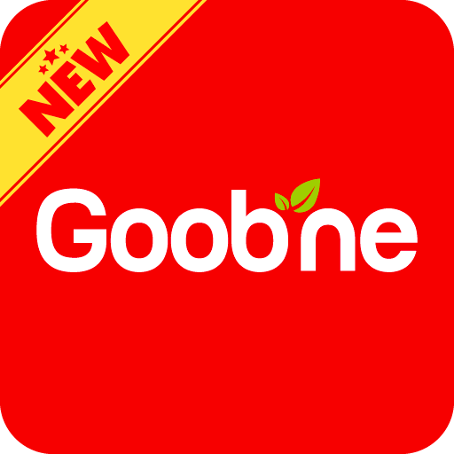 굽네치킨 앱 다운로드