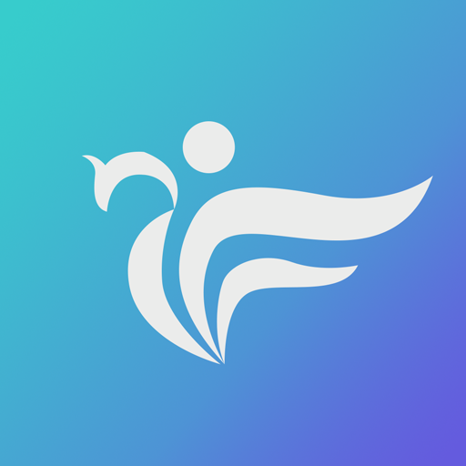 굿뜨래페이 다운로드