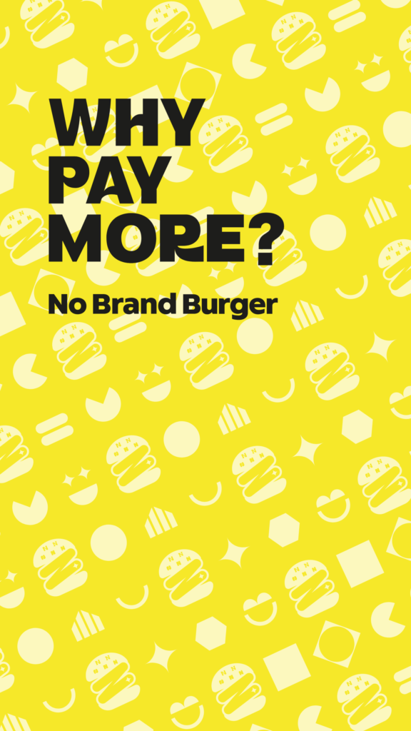 노브랜드버거 앱 다운로드