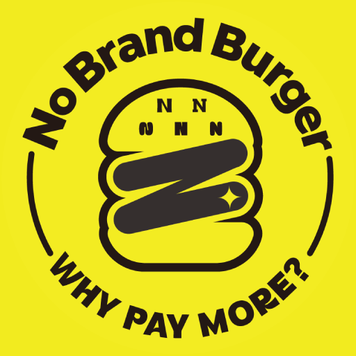 노브랜드버거 앱 다운로드