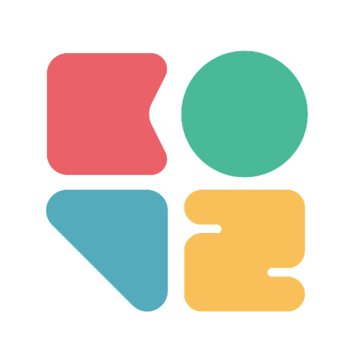 단양갈래다운로드