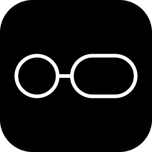 대한민국 구석구석 다운로드