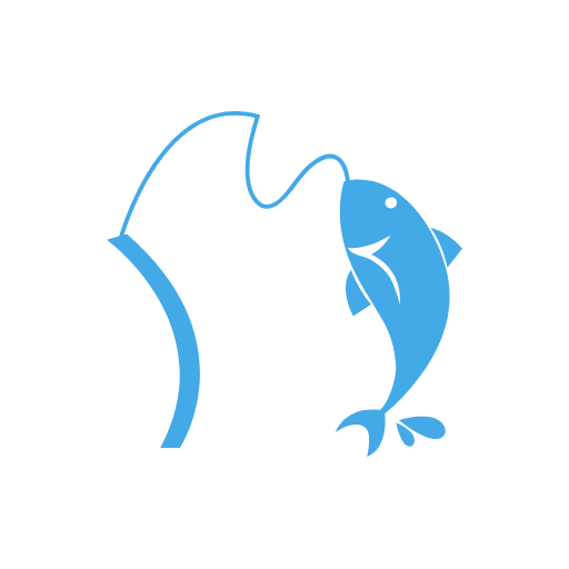 데일리피싱 다운로드