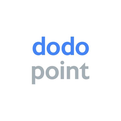 도도포인트 다운로드