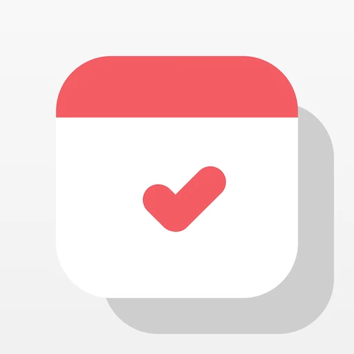 디데이 카운트 다운로드