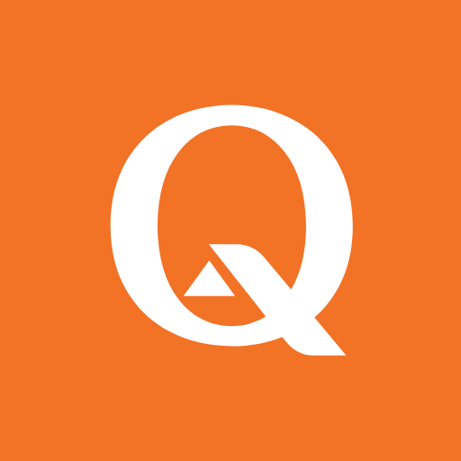 땡큐캠핑 다운로드