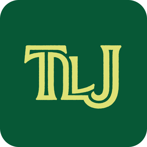 뚜레쥬르 앱 다운로드