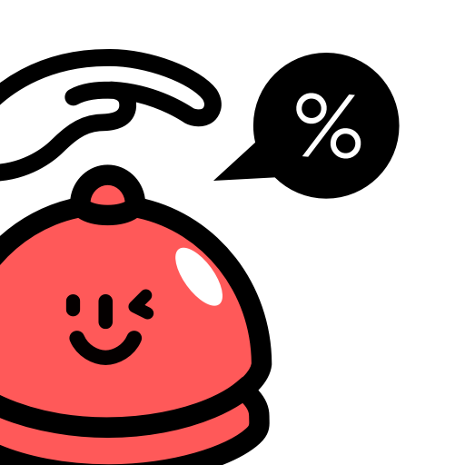 라스트오더 다운로드