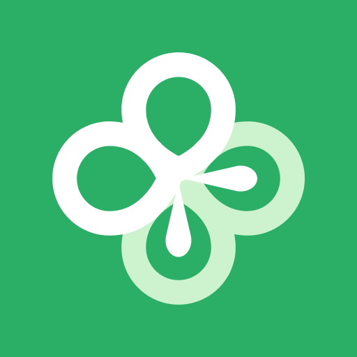 럭키밀 다운로드