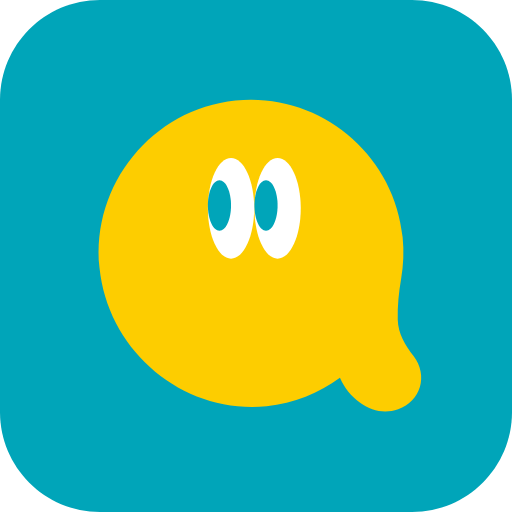 롯데잇츠 다운로드