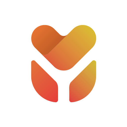 마이클럽 다운로드