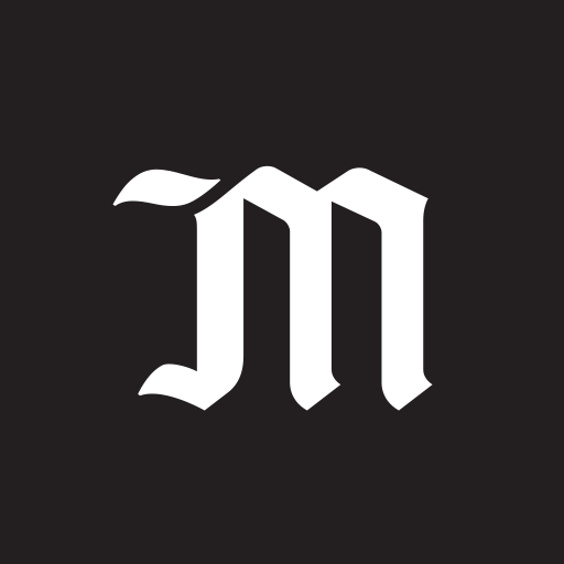 매드포갈릭 앱 다운로드