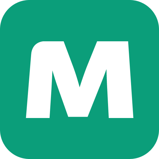 모두투어 다운로드