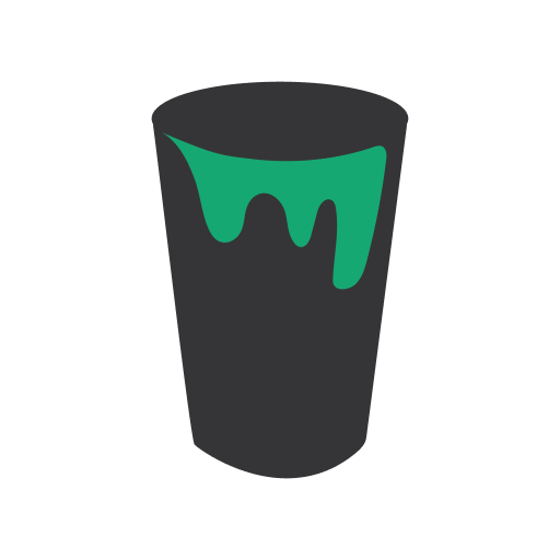 몬스터커피 앱 다운로드