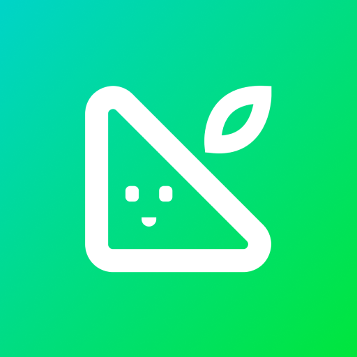 못난이마켓 다운로드