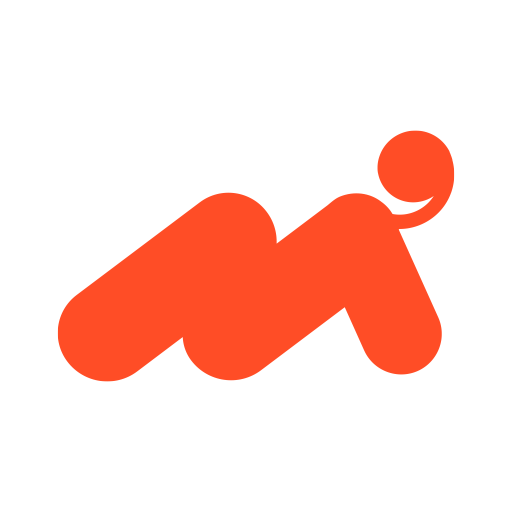 몽키트래블 다운로드