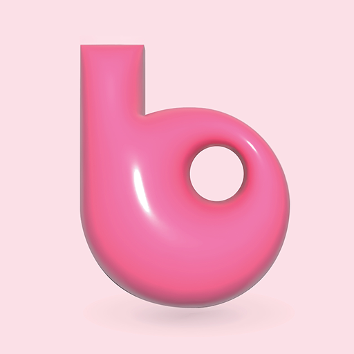 바나프레소 앱 다운로드