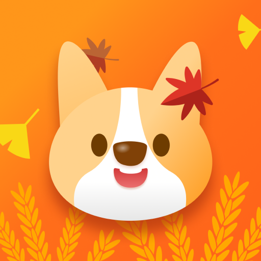 반려생활 앱 다운로드