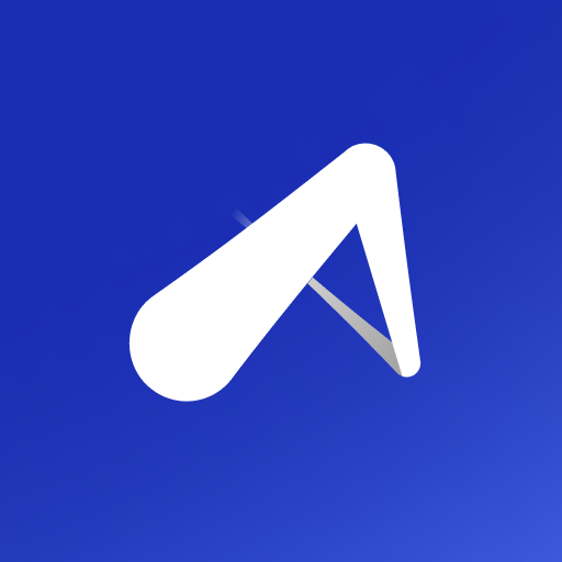 베이스라인 다운로드